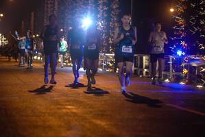 BIB: 43292
                            <button type="button" onclick="openModal(18278520)" class="btn btn-primary btn-sm float-right btn-popup" data-toggle="modal" data-target=".modal-high-quality">
                        <i class="fas fa-shopping-cart"></i> Add to Cart
                    </button>
                                            <button type="button" onclick="isThisMe(18278520, true)" class="btn btn-success btn-sm float-right btn-popup btn-isme hidden" data-toggle="tooltip" data-placement="bottom" title="นี่คือรูปของคุณใช่ไหม คลิกที่นี่เพื่อเอาเข้าอัลบั้ม">
                        <i class="fas fa-plus"></i> Add to album
                    </button>
                    <button type="button" onclick="isThisMe(18278520, false)" class="btn btn-warning btn-sm float-right btn-popup btn-isnotme hidden">
                        <i class="fas fa-ban"></i> Remove from album
                    </button>